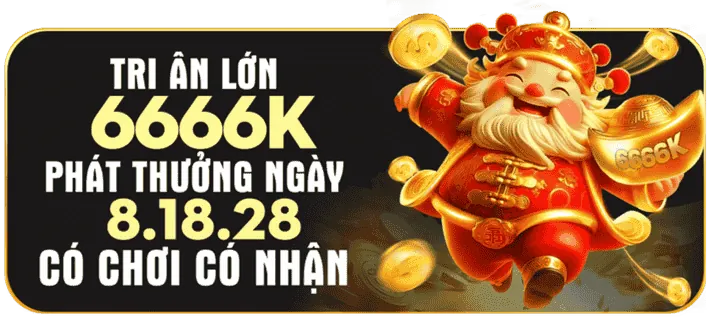 Cập nhật ưu đãi Kubet