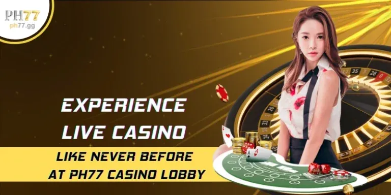 Hướng dẫn Trò chơi Bắn Cá Kubet-Ku Casino