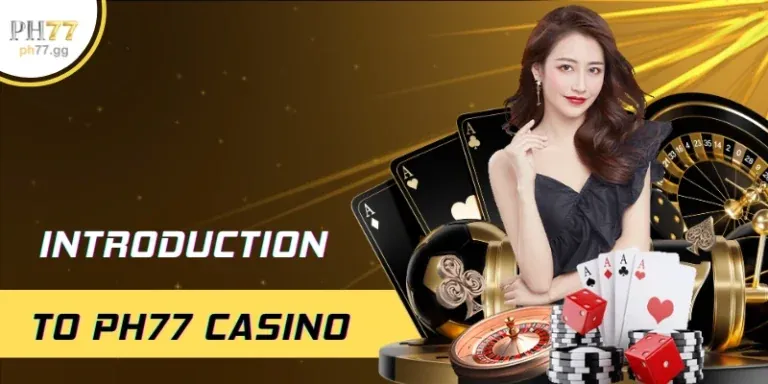 Hướng dẫn Casino Trực tuyến Kubet-Ku Casino