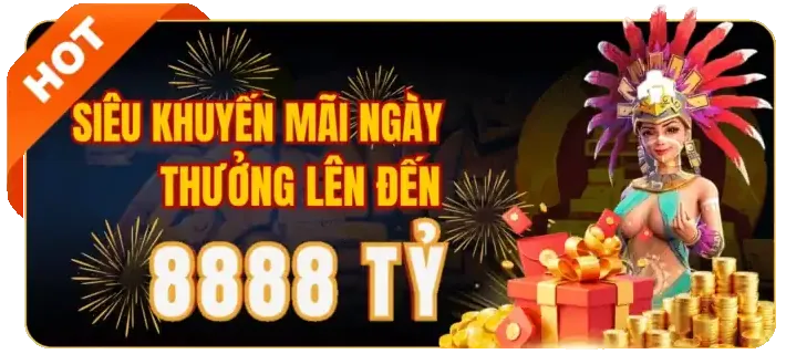 Bài viết về các khuyến mãi mới nhất của Kubet-Ku Casino