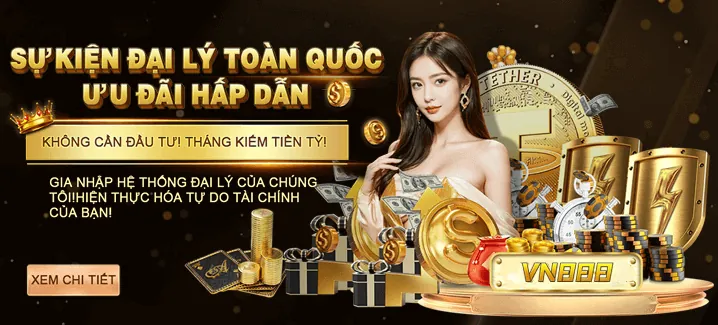 Trò chơi nổ hũ và máy đánh bạc tại Kubet-Ku Casino