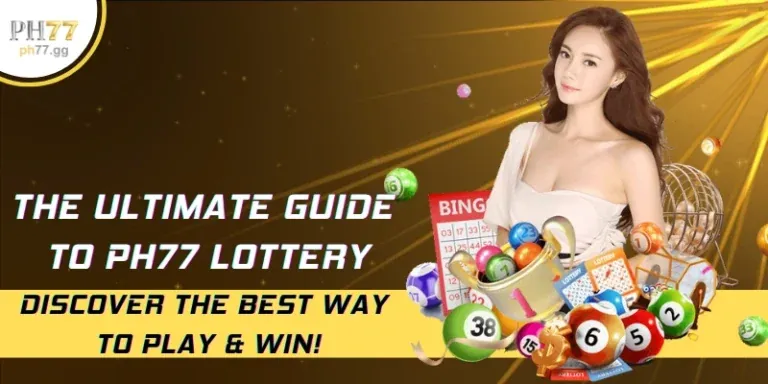 Cập nhật game mới Kubet-Ku Casino
