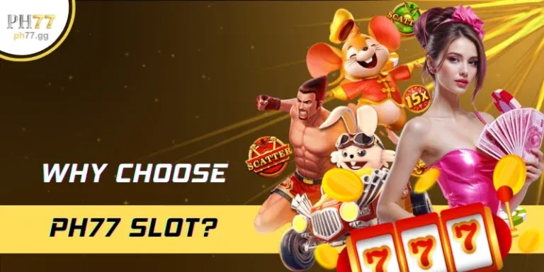 Hướng dẫn Trò chơi Nổ Hũ Kubet-Ku Casino
