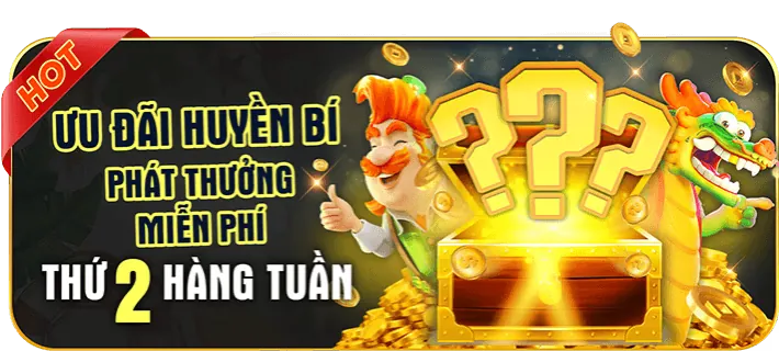 Trò chơi bắn cá giải trí tại Kubet-Ku Casino
