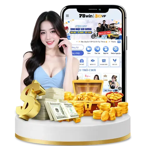 Game Bắn Cá Săn Boss