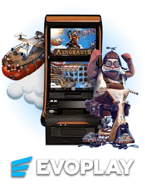 Ưu đãi nạp tiền lần đầu