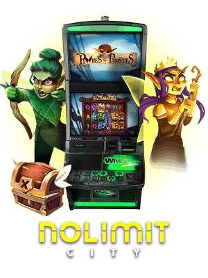 Ứng dụng kubet-ku casino trên điện thoại di động