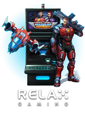 Game Bắn Cá 3D hiện đại