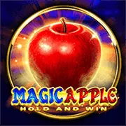 Hình ảnh biểu tượng hỗ trợ và tài nguyên cho người chơi có vấn đề cờ bạc