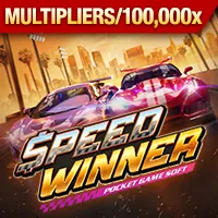 Biểu tượng trò chơi đa dạng