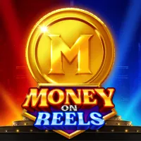 Hỗ trợ khách hàng 24/7 Kubet-KU Casino