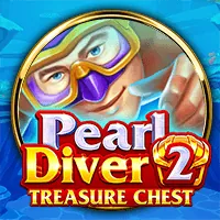 Sự kiện Baccarat đặc biệt Kubet