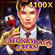 Hình ảnh minh họa các phương thức nạp và rút tiền an toàn tại kubet-ku casino
