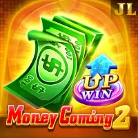 Ứng dụng di động Kubet-KU Casino với giao diện chơi Nổ Hũ