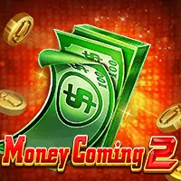 Giao dịch nhanh chóng tại Kubet-KU Casino