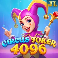 Game Nổ Hũ Video