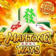 Hình ảnh Điều khoản Dịch vụ kubet-ku casino 2026