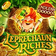 Hình ảnh minh họa dịch vụ hỗ trợ khách hàng 24/7 của kubet-ku casino