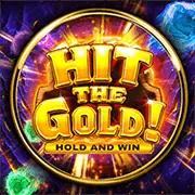 Kết nối kubet-ku casino trên mạng xã hội
