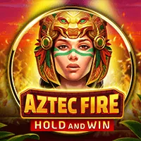 Game Nổ Hũ Cổ Điển