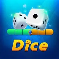Hình ảnh đại diện cho đội ngũ hỗ trợ khách hàng của Kubet-KU Casino, sẵn sàng giải đáp thắc mắc về chính sách bảo mật.