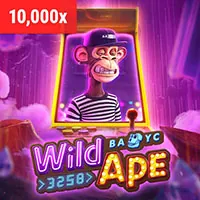 Người hâm mộ bóng đá ăn mừng chiến thắng cá cược thể thao tại Kubet-Ku Casino