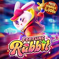 Bảo mật tối ưu tại Kubet-KU Casino