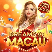 Hỗ trợ Điện thoại kubet-ku casino