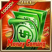 Hình ảnh minh họa hướng dẫn tự loại trừ tại Kubet-Ku Casino, với biểu tượng lá chắn bảo vệ và giao diện người dùng thân thiện