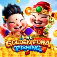 Thưởng Nạp Tiền Hàng Ngày & Hàng Tuần Kubet-Ku Casino