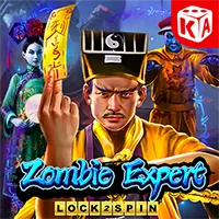 Vòng quay miễn phí hàng ngày Kubet-KU Casino