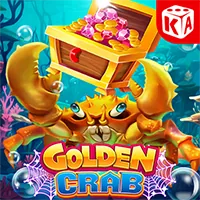 Người chơi thắng Baccarat lớn tại Kubet-Ku Casino