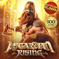Khuyến mãi chào mừng Kubet-KU Casino