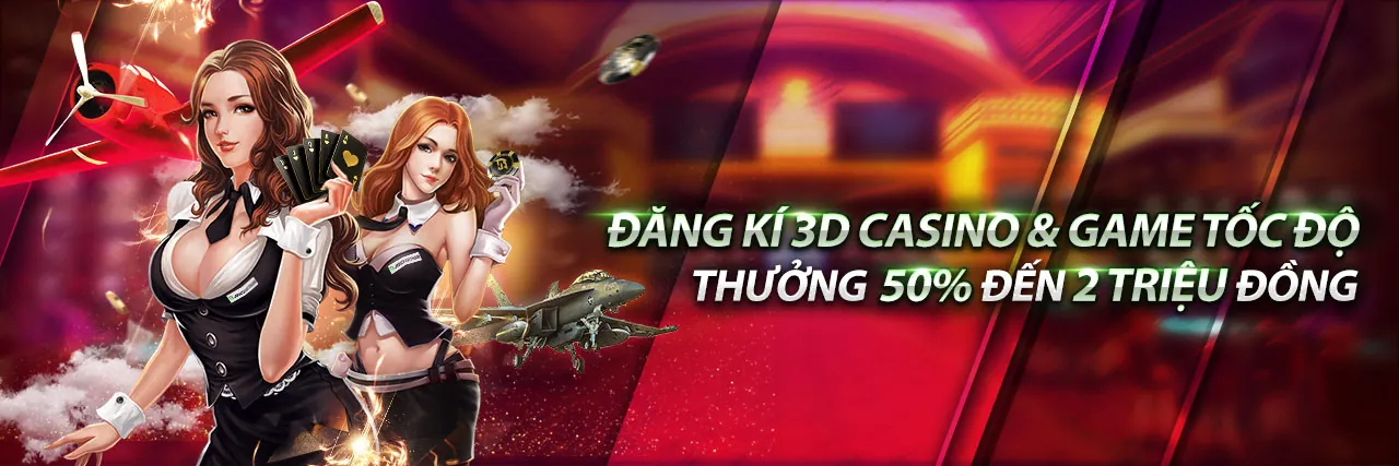 Trận đấu đá gà trực tiếp tại Kubet KU Casino