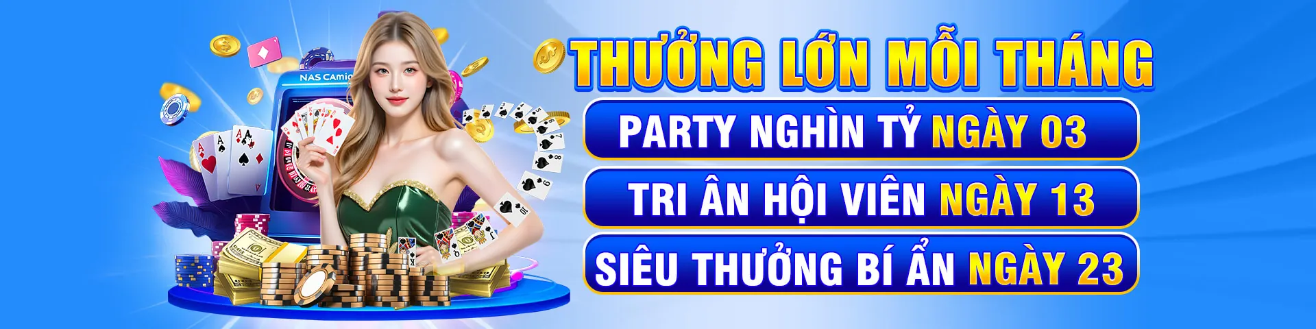 Hình ảnh đại diện cho chương trình đối tác của Kubet-KU Casino