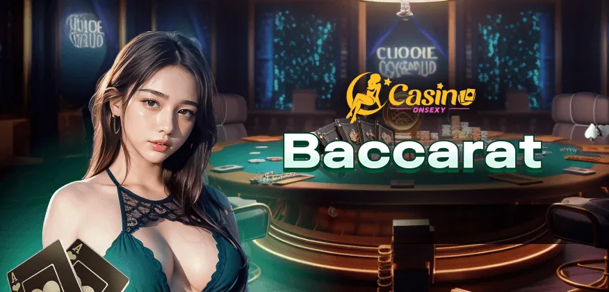 Các chương trình khuyến mãi Kubet Ku Casino mới nhất