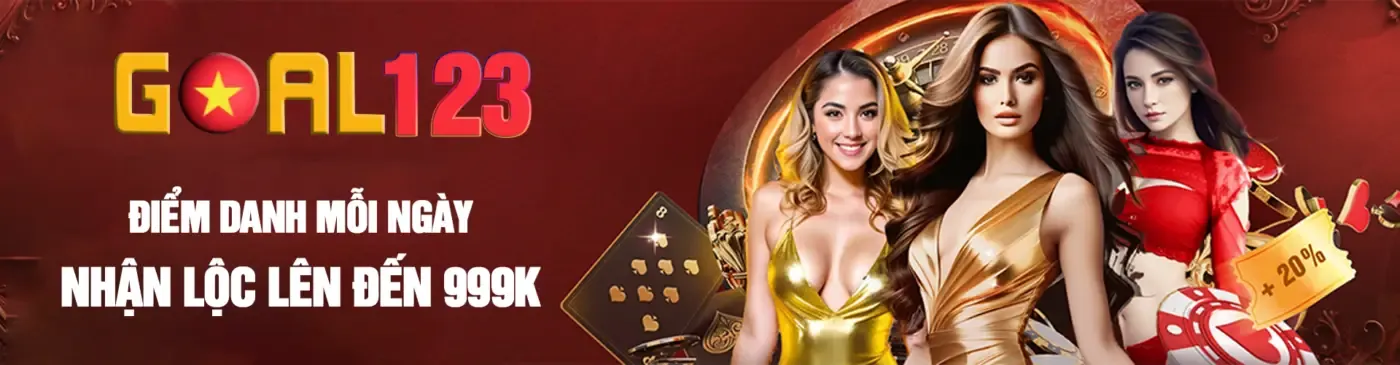 Đảm bảo công bằng trong trò chơi tại Kubet-KU Casino