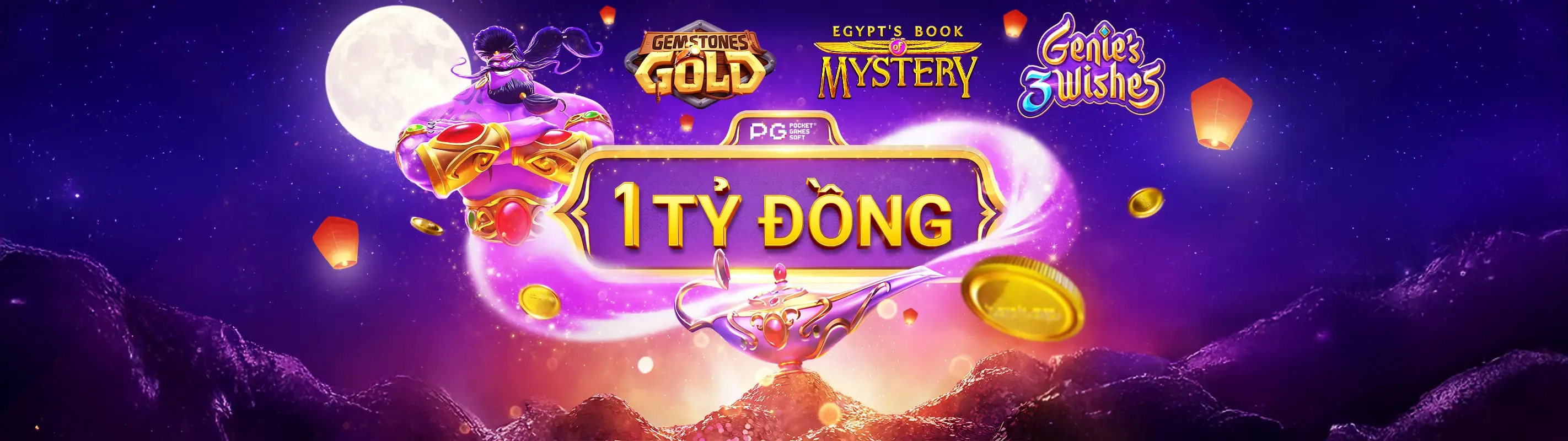 Hình ảnh chính Nổ Hũ tại Kubet-KU Casino với biểu tượng jackpot và tiền vàng