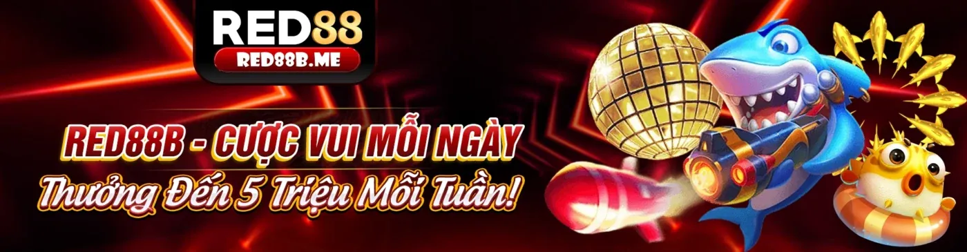 Biểu tượng trách nhiệm cờ bạc và an toàn của Kubet-Ku Casino
