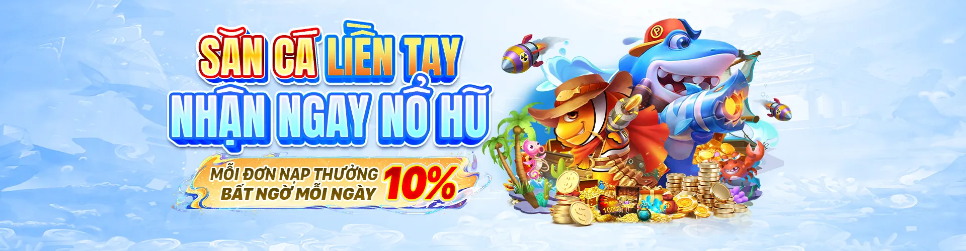 Giao dịch nạp rút tiền an toàn tại Kubet-KU Casino
