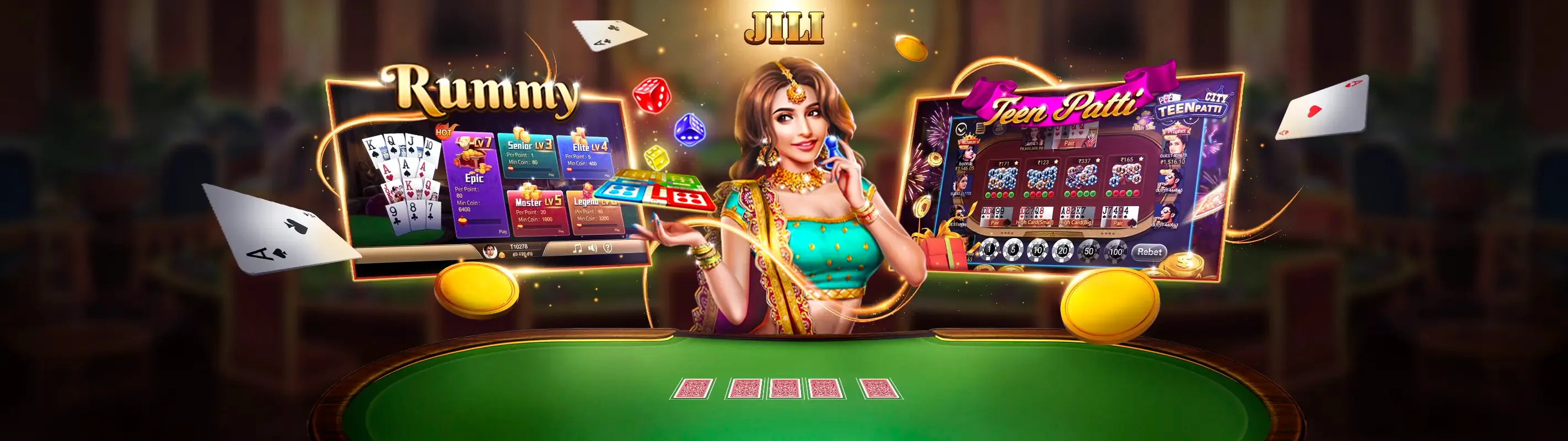 Tải ứng dụng kubet-ku casino chính thức 2026