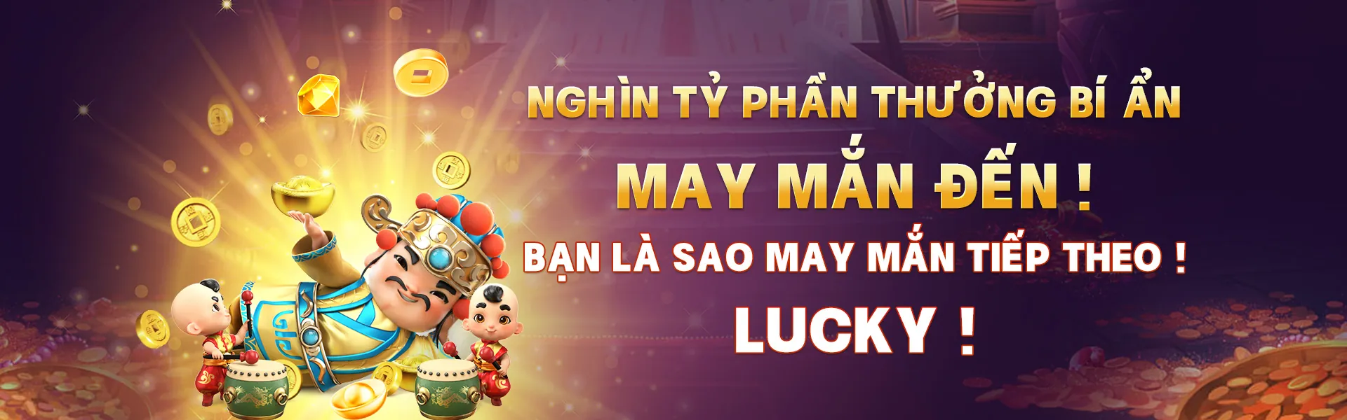 Hình ảnh chính game Bắn Cá đổi thưởng tại Kubet-Ku Casino