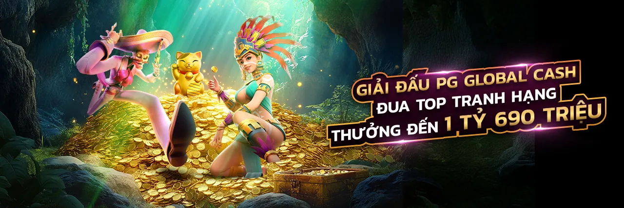 Giao diện đăng nhập an toàn của Kubet-Ku Casino