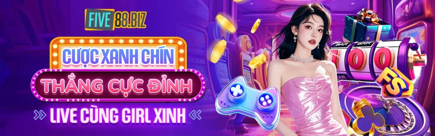 Kubet-Ku Casino 2026: Khuyến Mãi Độc Quyền Dành Cho Thành Viên