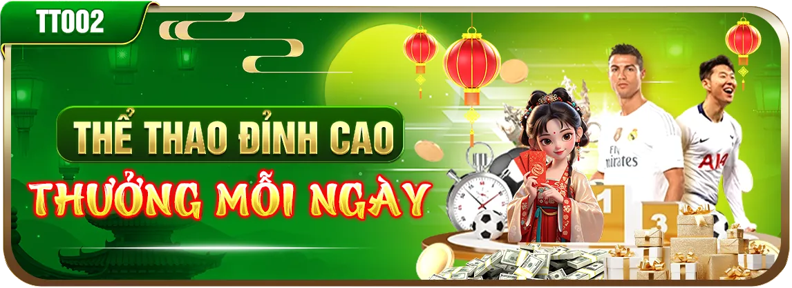 Hình ảnh minh họa chiến lược chơi bắn cá