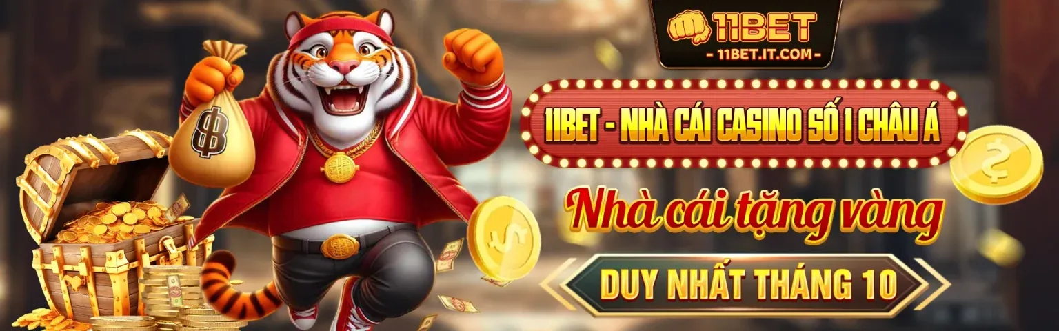 Trải nghiệm Baccarat Trực Tuyến đỉnh cao tại Kubet-Ku Casino