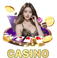 Tổng quan về GDPR và cam kết bảo vệ dữ liệu của Kubet-Ku Casino