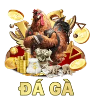 Hình ảnh minh họa khu vực Câu hỏi thường gặp về Điều khoản Dịch vụ kubet-ku casino