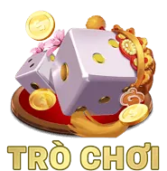 Chính sách Cookie và quản lý tùy chọn tại Kubet-Ku Casino