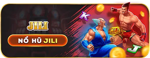 Dịch vụ hỗ trợ khách hàng 24/7 của Kubet-KU Casino